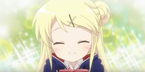 bandicam 2021-06-12 15-00-35-426