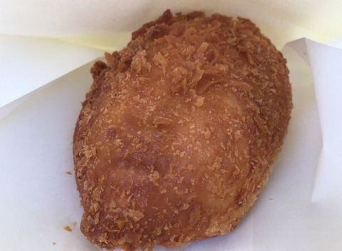 bandicam 2021-07-03 15-30-09-285