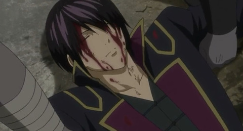 bandicam 2018-07-30 20-41-05-294