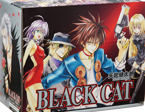 bandicam 2021-10-27 18-43-44-378