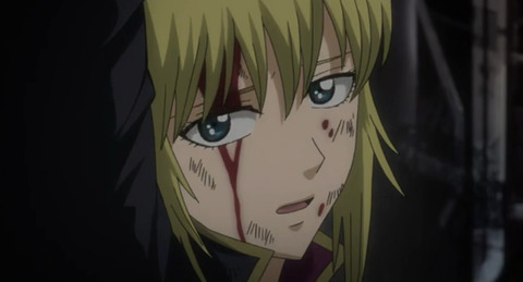 bandicam 2018-07-30 20-35-14-069