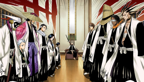 bandicam 2022-11-05 12-05-15-904