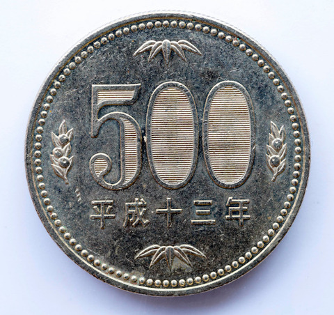 bandicam 2022-11-23 08-39-43-125