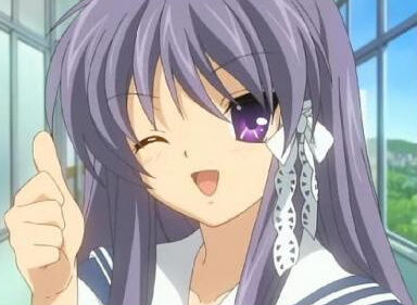 bandicam 2022-03-27 23-25-03-680