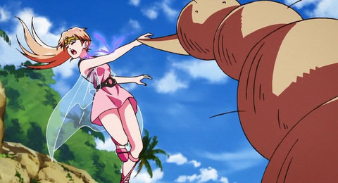 bandicam 2020-10-10 14-48-54-833