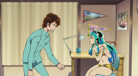 bandicam 2022-12-16 22-29-13-958