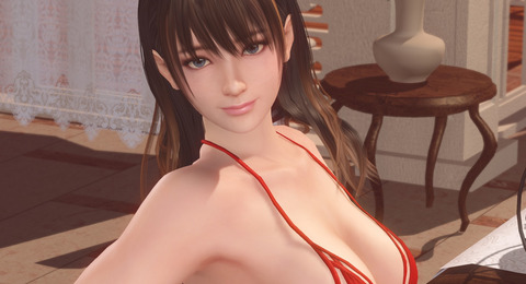 bandicam 2022-07-14 18-51-00-111