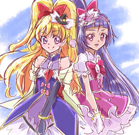 bandicam 2021-05-29 11-13-22-356