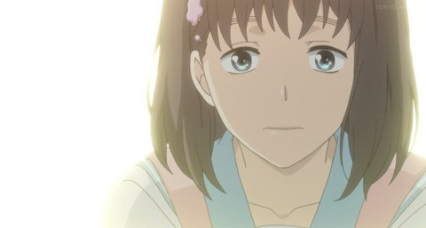 Relife リライフ 8話感想 画像 亀裂ってそういうことか これは辛い もゆげん 萌癒元 Relife リライフ 8話感想 画像 亀裂ってそういうことか これは辛い もゆげん 萌癒元