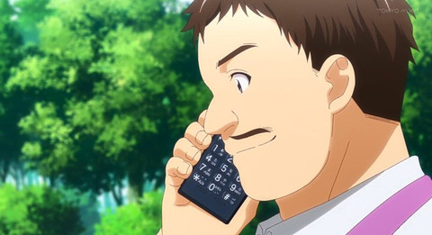 bandicam 2021-11-03 23-46-09-682