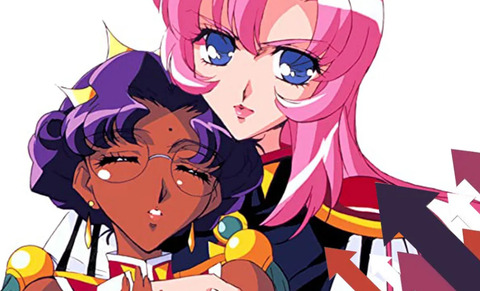 bandicam 2022-02-20 19-11-45-825