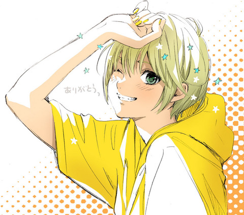 bandicam 2020-08-15 00-22-48-197