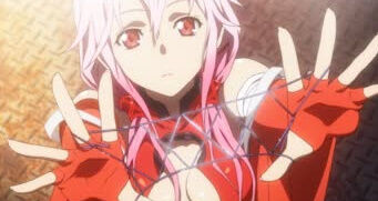 bandicam 2021-12-06 15-31-21-455