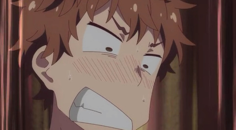 bandicam 2020-09-05 02-54-48-627