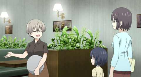 bandicam 2020-09-04 22-04-16-761