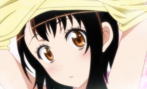 3大花澤香菜がハマってたアニメキャラ シャル 撫子 もゆげん 萌癒元 3大花澤香菜がハマってたアニメキャラ シャル 撫子 もゆげん 萌癒元