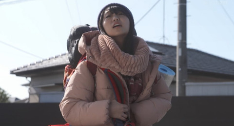 実写ドラマ版 ゆるキャン 2 2期 9話感想 画像 遂になでしこがソロキャンプデビュー 焼きそば食べたい ドラマゆるキャン2期9話感想 もゆげん 萌癒元 実写ドラマ版 ゆるキャン 2 2期 9話感想 画像 遂になでしこがソロキャンプデビュー 焼きそば食べたい ドラマゆるキャン2期9話感想 もゆげん 萌癒元