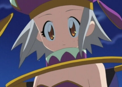 画像 ケロロ軍曹でたまらなく可愛いキャラｗｗｗｗｗｗｗｗｗ もゆげん 萌癒元