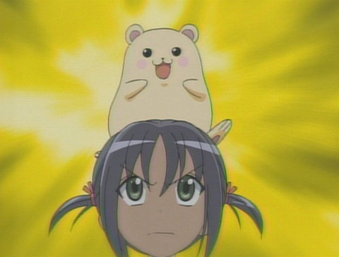 bandicam 2021-12-05 12-57-43-190