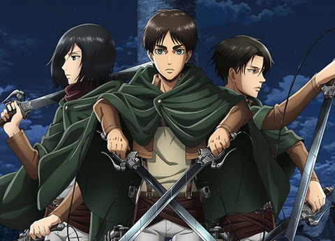 bandicam 2020-09-04 21-11-02-827