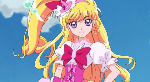 bandicam 2021-05-29 11-05-54-706