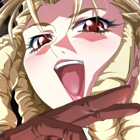 bandicam 2021-05-27 20-12-20-267