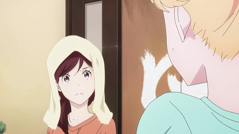 かげきしょうじょ 9話感想 画像 双子の姉妹間の絆とお互いへのリスペクト もゆげん 萌癒元