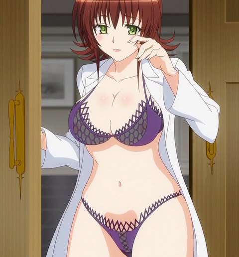 bandicam 2021-05-27 10-56-34-932