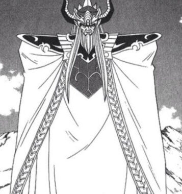 bandicam 2021-06-14 09-26-01-086