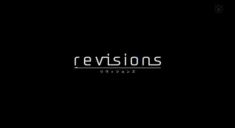 bandicam 2019-04-05 21-46-20-037