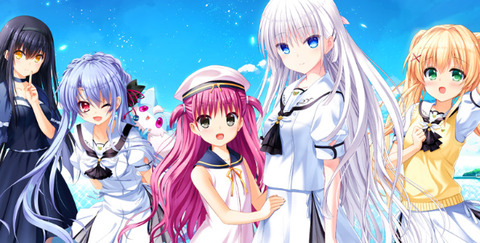 bandicam 2022-06-21 02-45-44-617