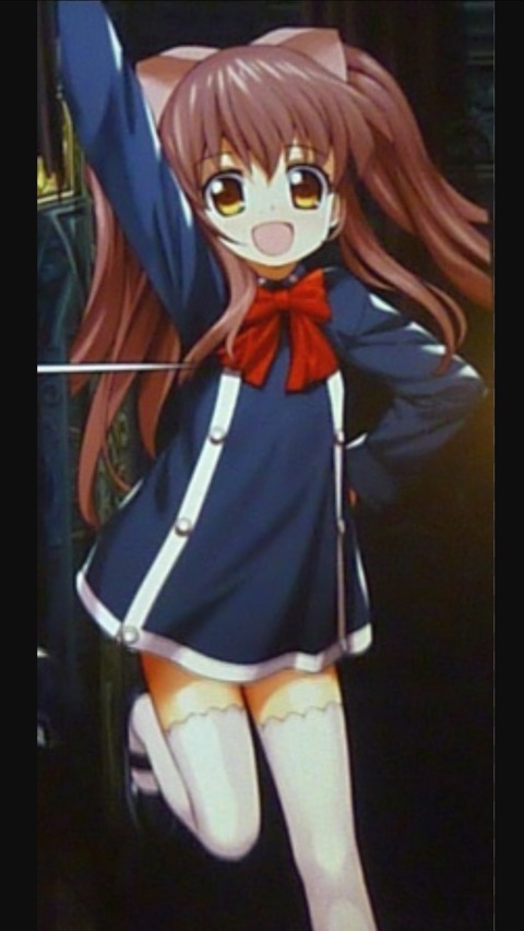 no title