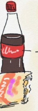 bandicam 2022-06-25 12-27-45-264