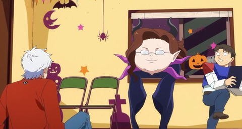 bandicam 2022-01-04 02-07-19-130