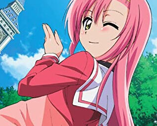 bandicam 2021-11-30 19-40-11-284