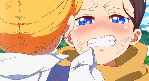 bandicam 2021-09-05 04-07-36-152