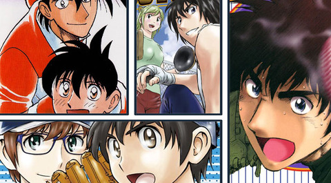 bandicam 2021-04-17 19-00-37-415