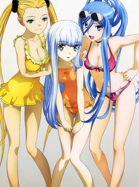 bandicam 2020-10-09 20-33-06-904