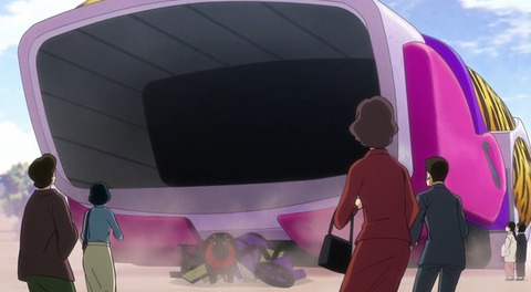 bandicam 2022-12-16 22-27-53-754