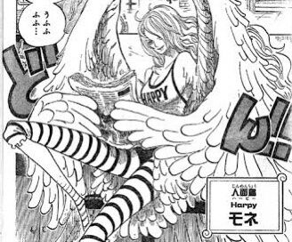 画像 ワンピースの女キャラ ナミさんだけ飛び抜けてhカワwwwwwww もゆげん 萌癒元 画像 ワンピースの女キャラ ナミさんだけ飛び抜けてhカワwwwwwww もゆげん 萌癒元