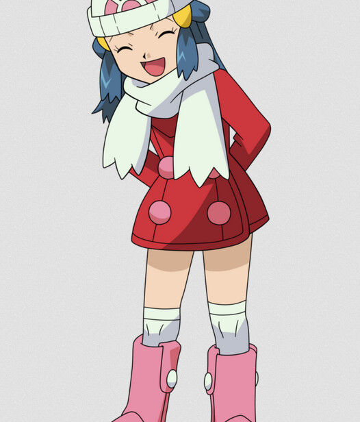 画像 ポケモンのヒカリちゃんって寒いとこでもめっちゃhな格好するよな アニメのにゅーす 画像 ポケモンのヒカリちゃんって寒いとこでもめっちゃhな格好するよな アニメのにゅーす
