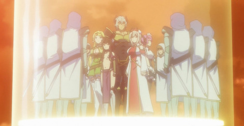 bandicam 2021-05-28 01-55-51-789