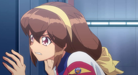 bandicam 2021-06-13 20-52-36-806