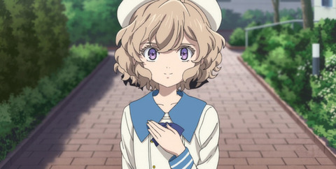 bandicam 2022-08-23 17-39-25-237