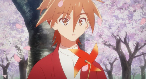 bandicam 2021-05-27 23-56-26-794