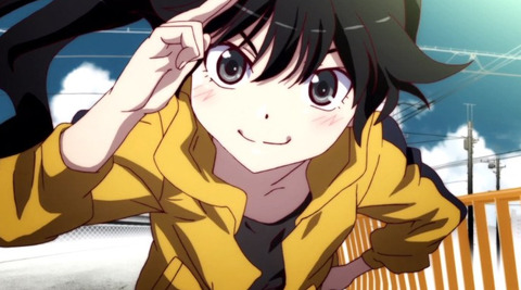 bandicam 2021-03-17 15-58-38-765