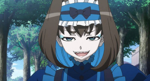 bandicam 2022-11-08 17-50-32-907