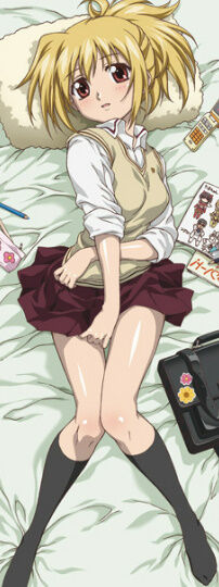 bandicam 2022-05-19 20-24-54-907