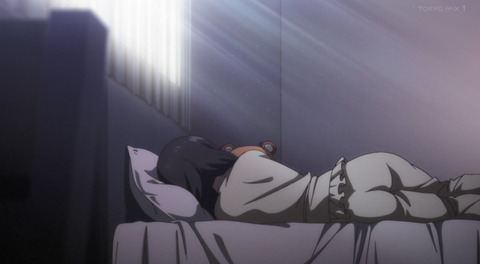 bandicam 2022-09-01 13-09-34-717