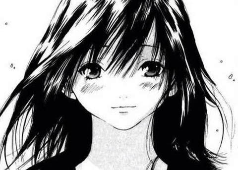 画像 いちご100 東城綾という可愛すぎる女の子wwwwww もゆげん 萌癒元 画像 いちご100 東城綾という可愛すぎる女の子wwwwww もゆげん 萌癒元